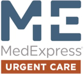 Med Express Urgent Care